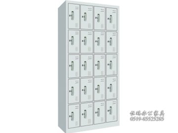 更衣柜54款
