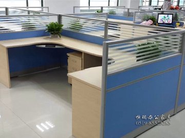 南车铁马公司