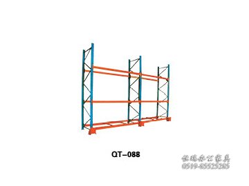 QT-088