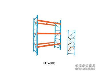QT-089