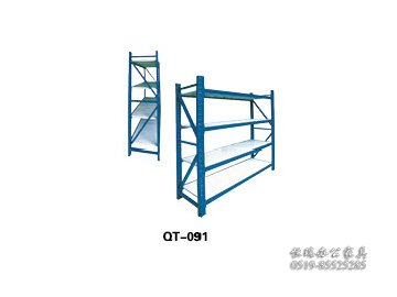 QT-091