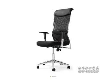 B306A