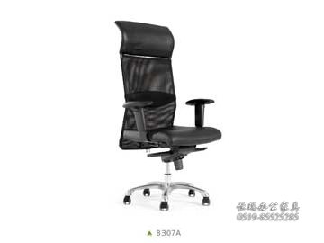 B307A