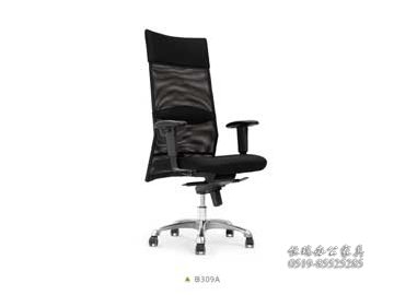 B309A