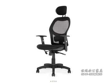 B702A