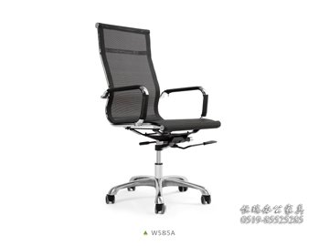 W585A
