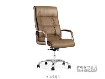 W683A