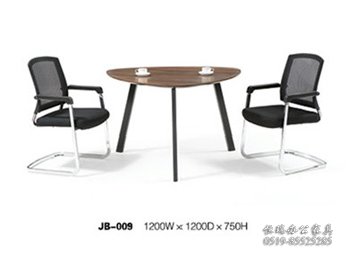 JB-009