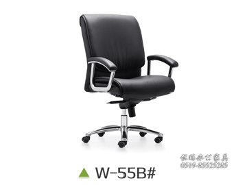 W-55B