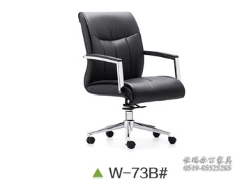 W-73B