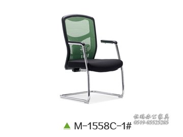 M-1558C-1