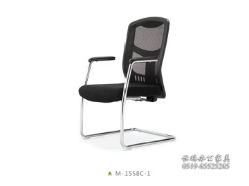 M-1558C-1-