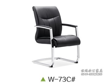 W-73C