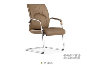 W583C