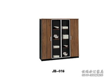 JB-016