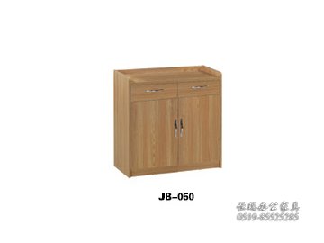 JB-051