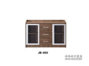 JB-053