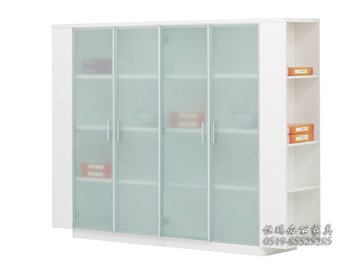 OW-S0210L---OW-S0210R-组合
