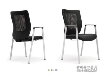 B338 (2)