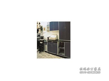 QT-092
