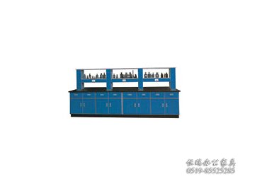 QT-099