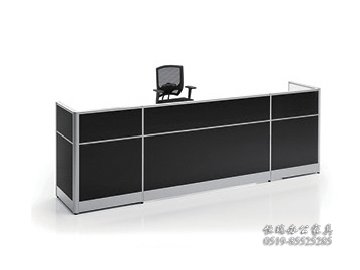 JDT-004