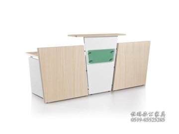 OS-Q0126-正面