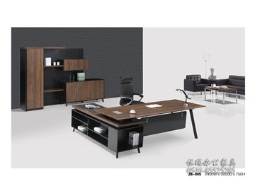 JB-005