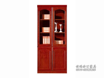S8112-2ST-HT