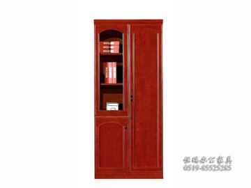 S8112-3ST-HT