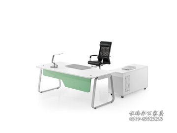 OW-D0320  OW-D0318
