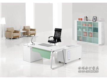 OW-D0520  OW-D0518