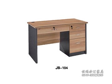 JB-104