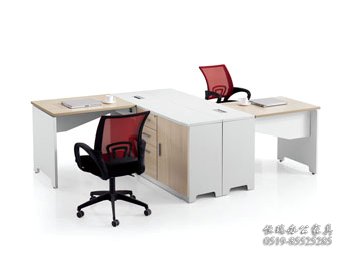 DS-D0915 两组组合D