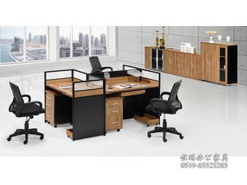 PF-004