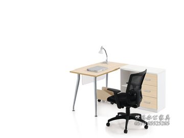 DY-D0812