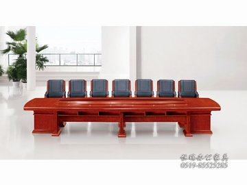C8225S-H