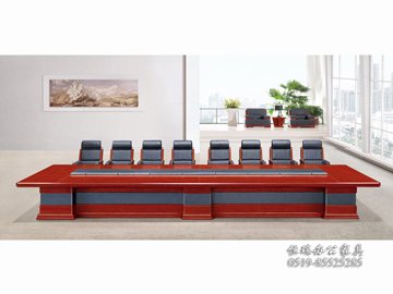 C8232-2S-H