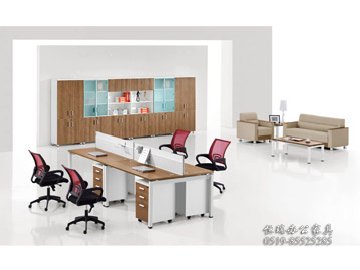 LQ-D0415 LQ-D0413 两组组合