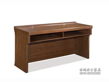 U609C16反面