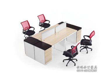 OS-D0413 两组2
