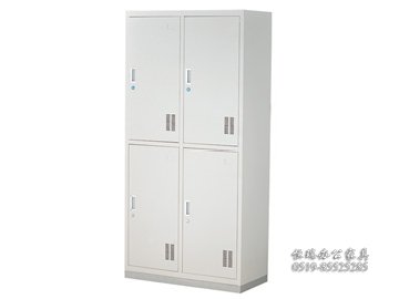 CX-09铁柜