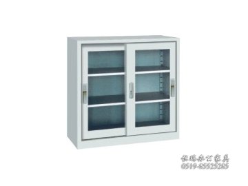 CX-18铁柜