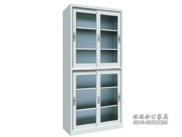CX-26铁柜