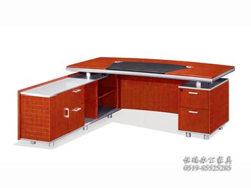 D7720Y反