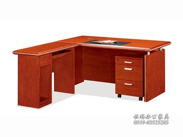 D12016-1Y反