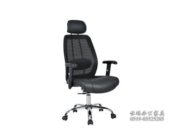 OA-218