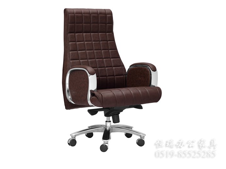 DF-3003A