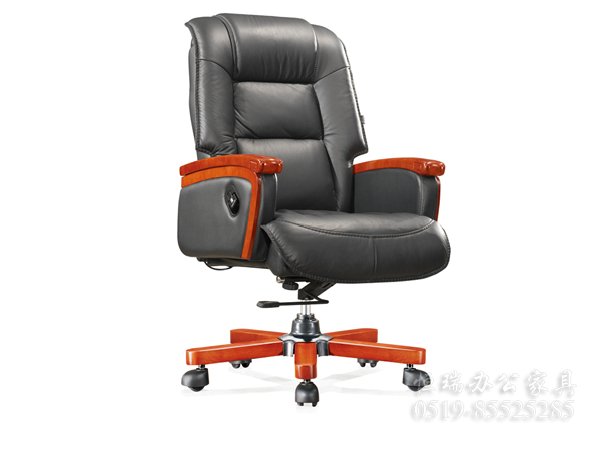 HJ-B99