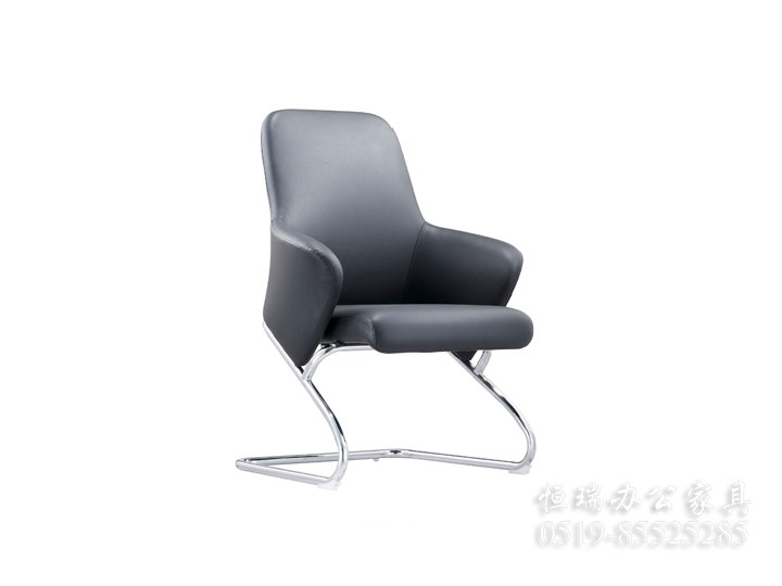 HJ-S801C